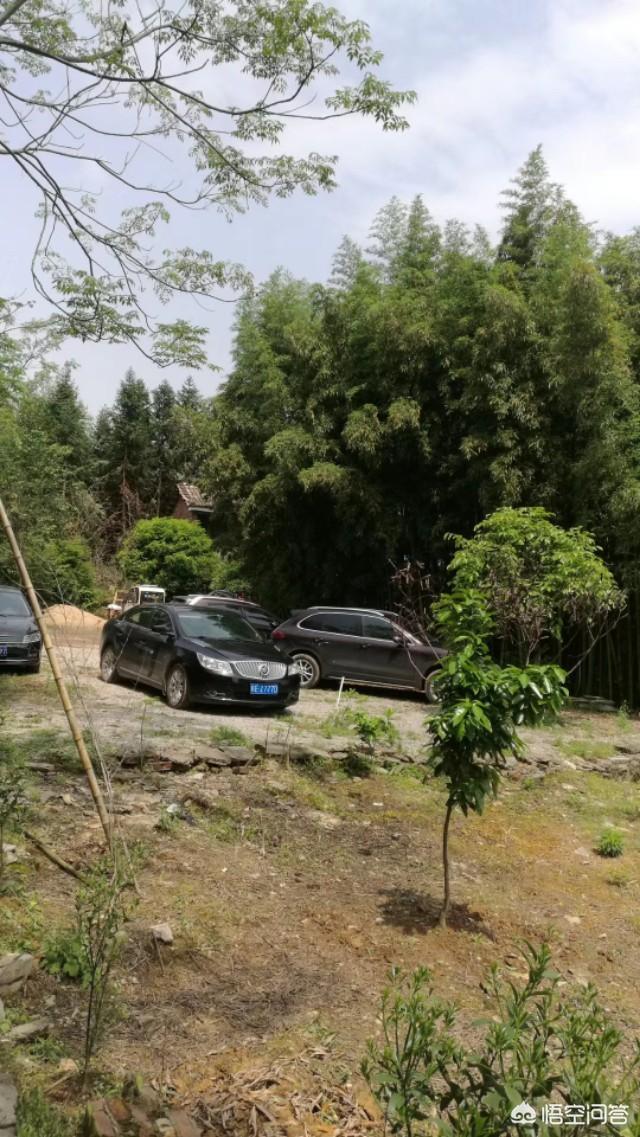 怎么寻找客源
:本人想养一批土鸡，因为第一次做没有客源，如何寻找客源？