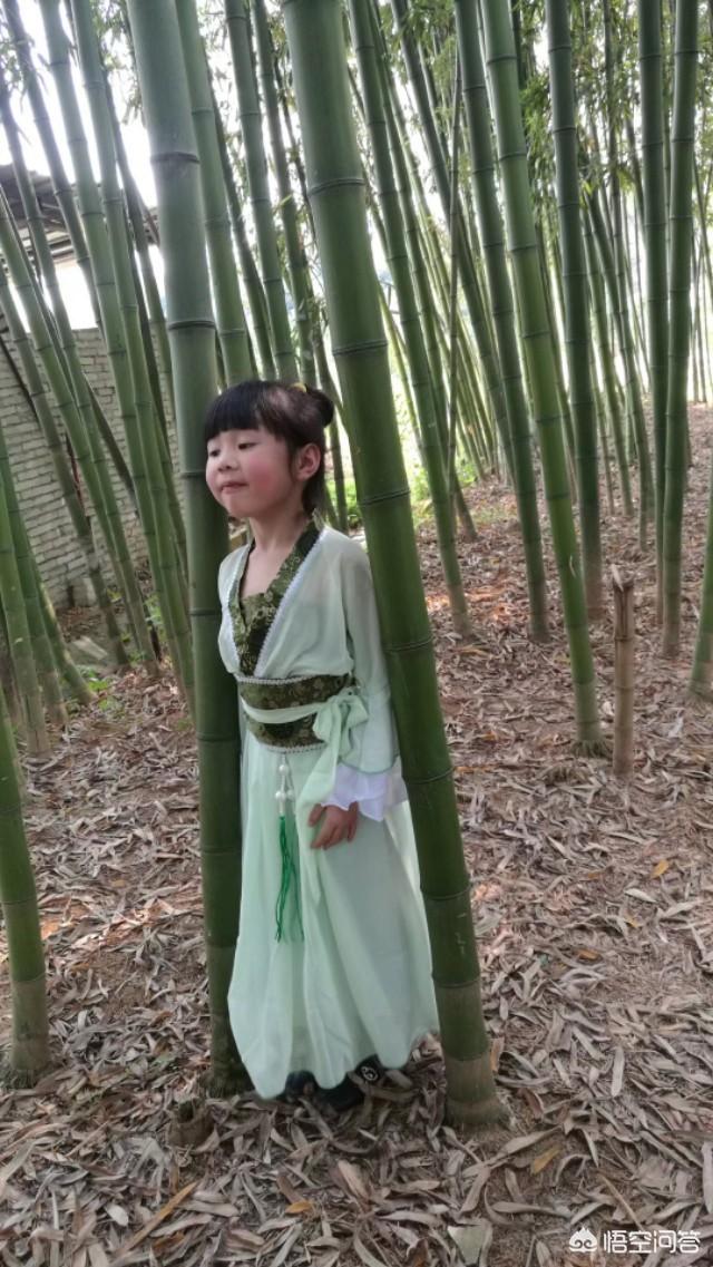 怎么寻找客源
:本人想养一批土鸡，因为第一次做没有客源，如何寻找客源？
