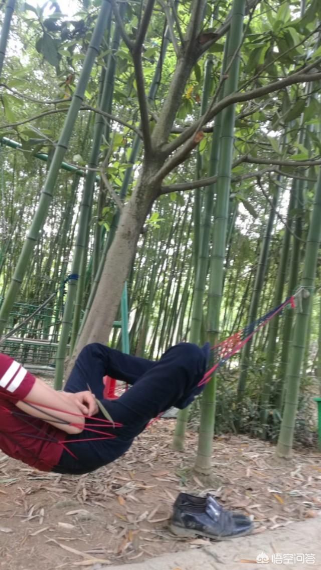 怎么寻找客源
:本人想养一批土鸡，因为第一次做没有客源，如何寻找客源？