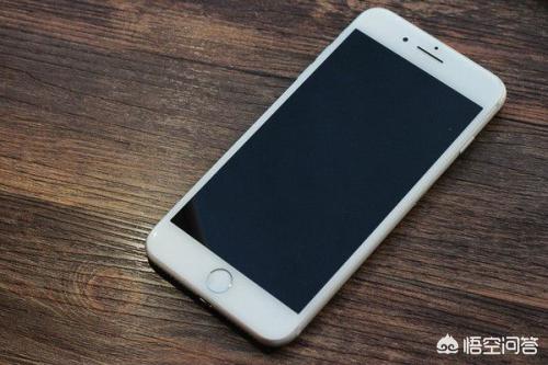 照片永久删除怎么恢复
:iPhone照片被彻底删除怎么找回？