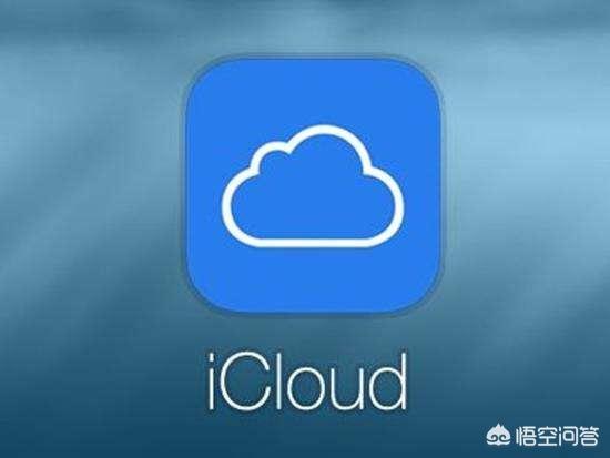 照片永久删除怎么恢复
:iPhone照片被彻底删除怎么找回？