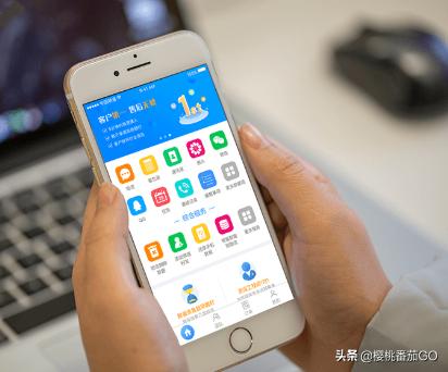 照片永久删除怎么恢复
:iPhone照片被彻底删除怎么找回？
