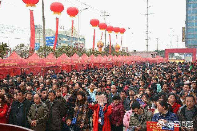 农民挣钱
:农民干什么最挣钱？