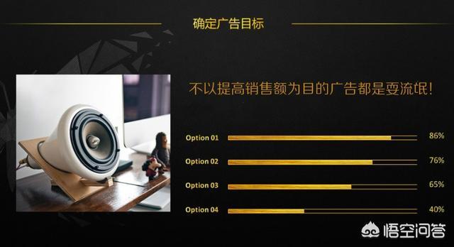广告促销
:成功的广告营销有哪些厉害之处？