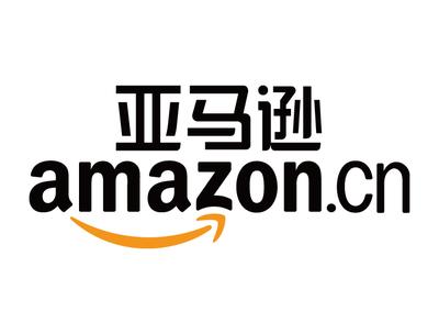打造爆款的技巧
:亚马逊如何打造爆款？