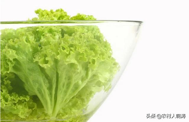 如何推广自己的品牌
:作为农村人如何推广自己的特产，如何打造自己的品牌？