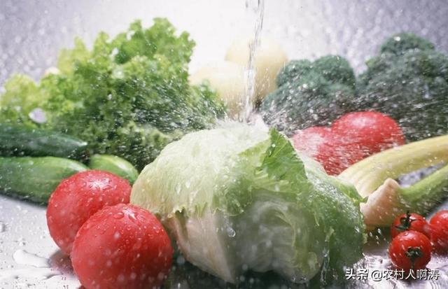 如何推广自己的品牌
:作为农村人如何推广自己的特产，如何打造自己的品牌？