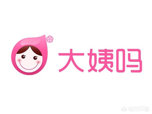 中关村创业大街
:北京中关村创业大街主要是哪些创业人群？
