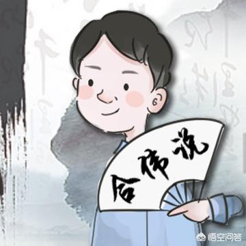 中关村创业大街
:北京中关村创业大街主要是哪些创业人群？