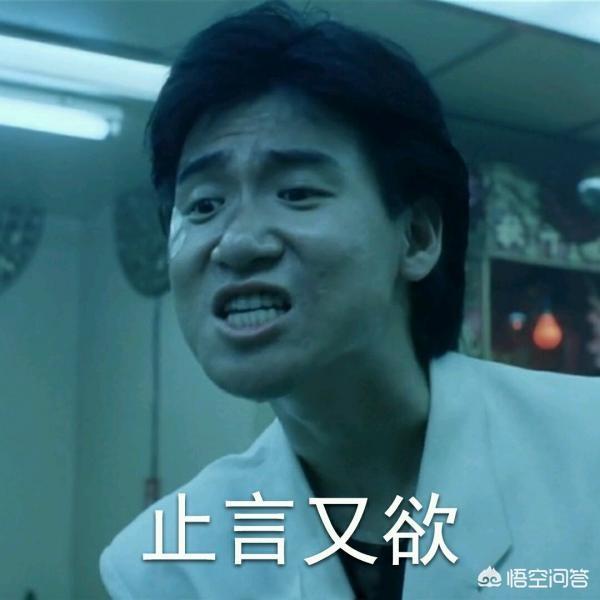 直播平台有哪些
:现在直播平台都有哪些？