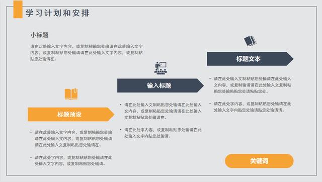 ppt怎么弄
:如何做好一个PPT？