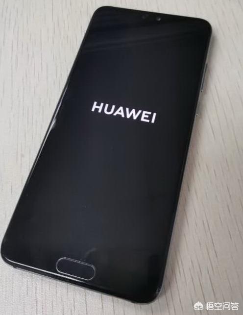 蓝光膜和高清膜哪个好
:钢化膜是高清好还是蓝光好？