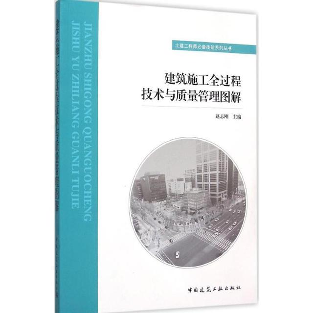 书的类型
:你怎么给书籍分类，你知道多少种类书？