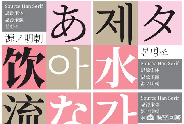 黑体可以商用吗
:现在还有免费的可商用的字体么？刚看到微软雅黑都不是免费的？