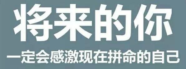 写作网
:有哪些可以付费写作的平台？