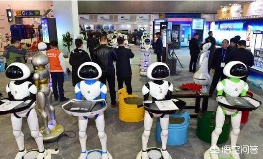b2b软件
:AI潮流如何在未来十年影响B2B软件行业？