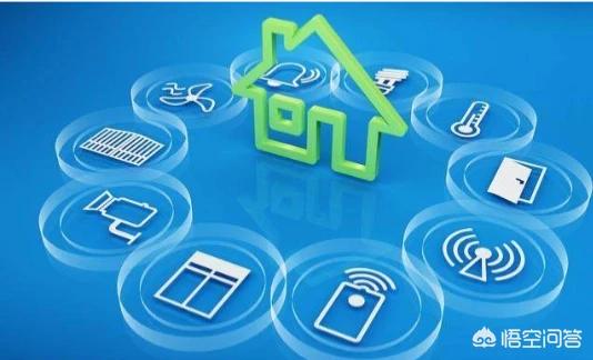 b2b软件
:AI潮流如何在未来十年影响B2B软件行业？