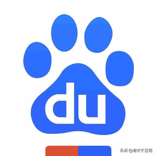 网络关键字
:网站关键词如何定义？
