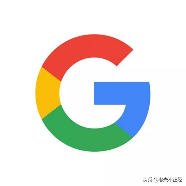 网络关键字
:网站关键词如何定义？