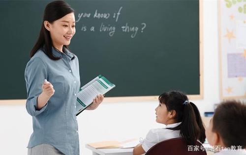 提纲是什么意思
:板书和提纲，是不是一个意思？
