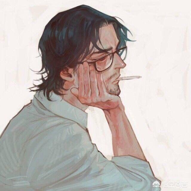 加友
:如果QQ加友的预设问题为：你，你会怎么答？