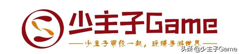 游戏推广方法
:想要推广游戏有哪些方法？