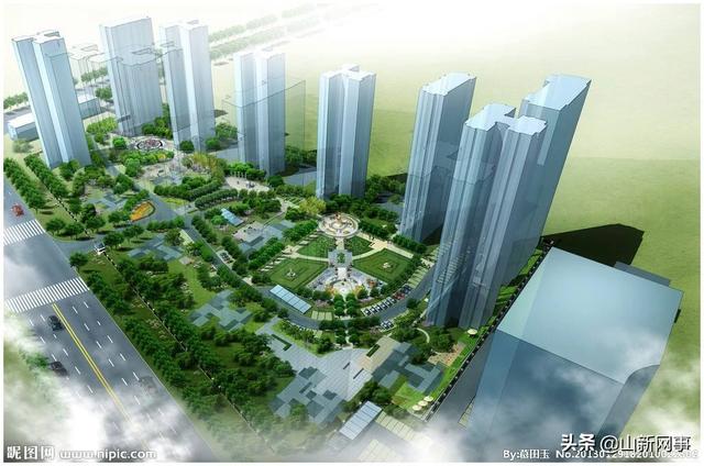 广告案例
:房地产怎么投放信息流广告，有好的案例分享吗？