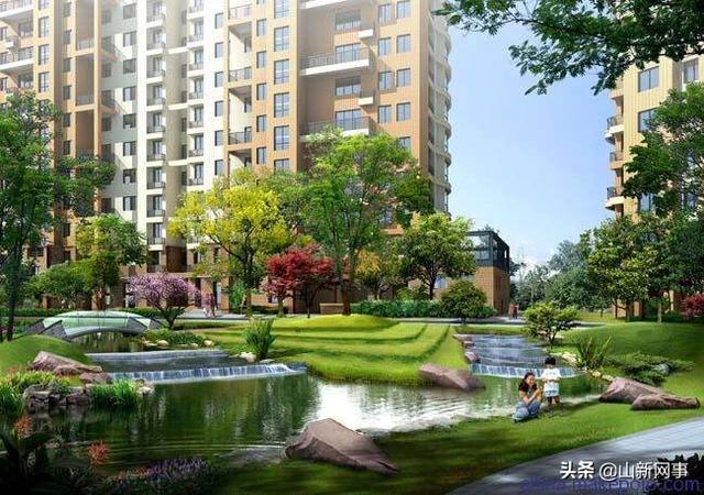 广告案例
:房地产怎么投放信息流广告，有好的案例分享吗？