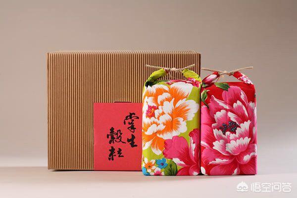 怎样包装品牌
:农产品如何通过包装提升产品价值全力打造品牌？