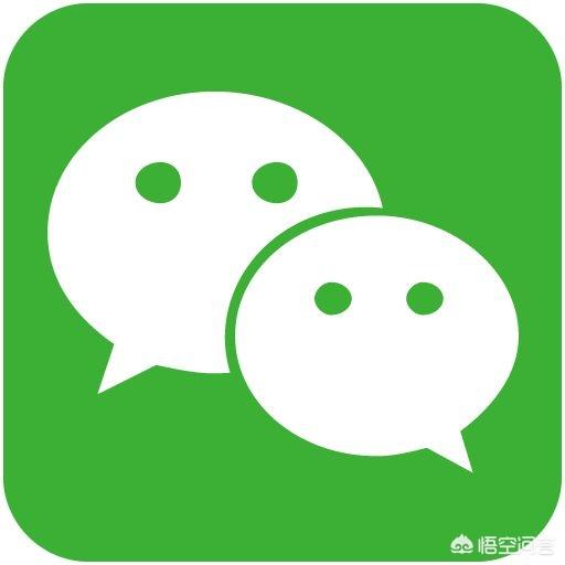 怎样查找对方手机位置
:如何通过手机定位叧一部手机的位置？