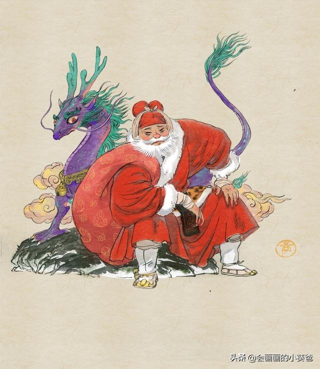 天赋异禀是什么意思
:绘画的天分是什么？