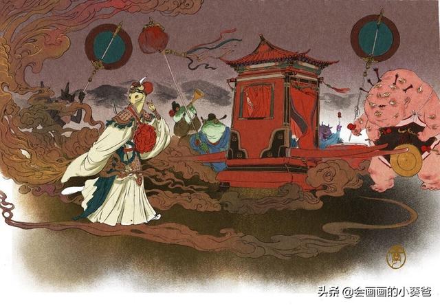 天赋异禀是什么意思
:绘画的天分是什么？