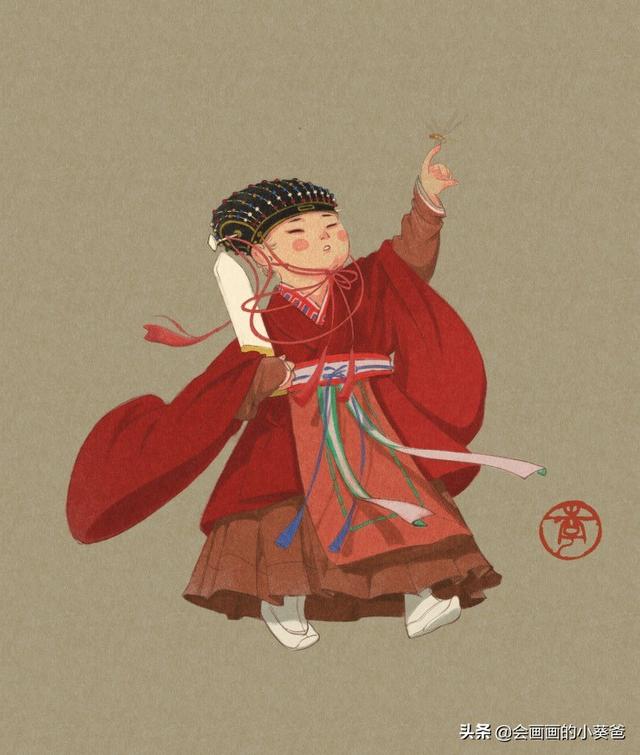 天赋异禀是什么意思
:绘画的天分是什么？