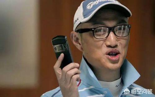 广告词怎么写
:怎样才能写出好的广告语？