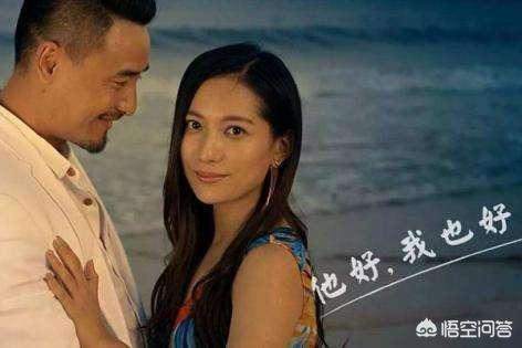 广告词怎么写
:怎样才能写出好的广告语？