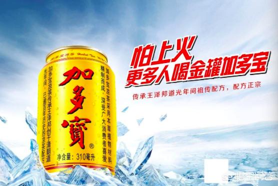 广告词怎么写
:怎样才能写出好的广告语？
