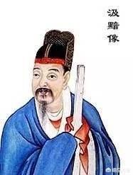广告词怎么写
:怎样才能写出好的广告语？