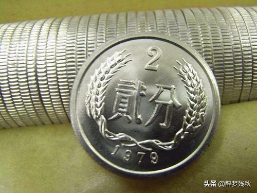 写法有哪些
:人民币上「2」有「貮」、「贰」两种写法，哪一个是正确的？