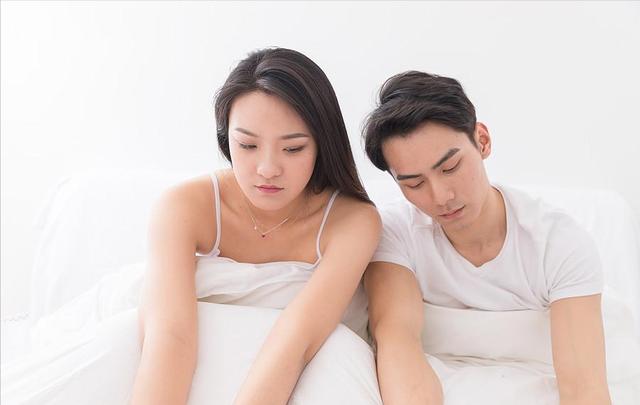 潮汐是什么意思
:你知道什么是潮汐夫妻吗？早上两句话，晚上十句话？