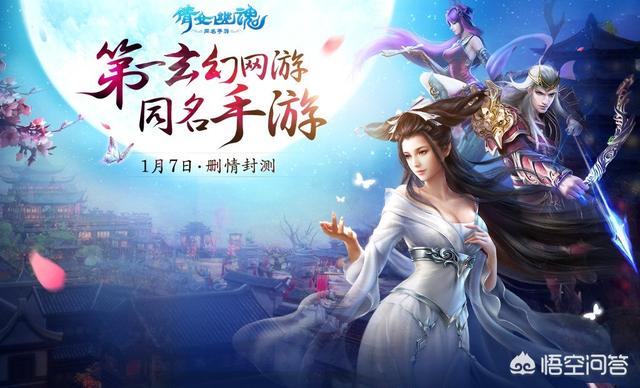 阿瓦隆怎么玩
:可以赚钱的手游和游戏有哪些？