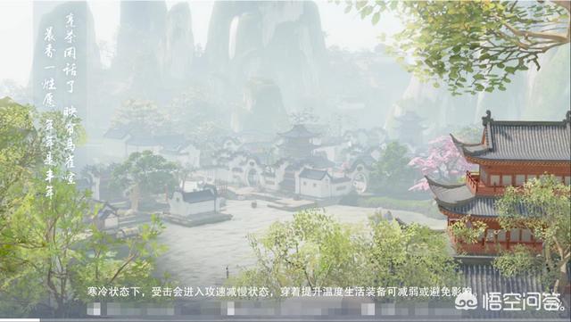 阿瓦隆怎么玩
:可以赚钱的手游和游戏有哪些？