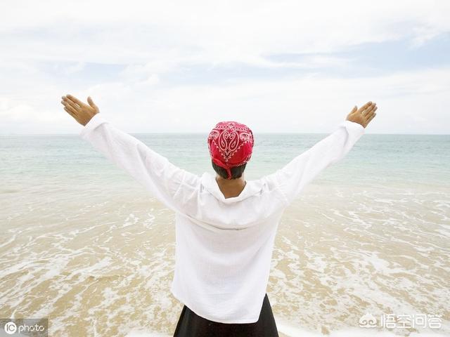 如何写方案
:条友们，你们第一次写方案怎么写的，在没有类似经验情况下？