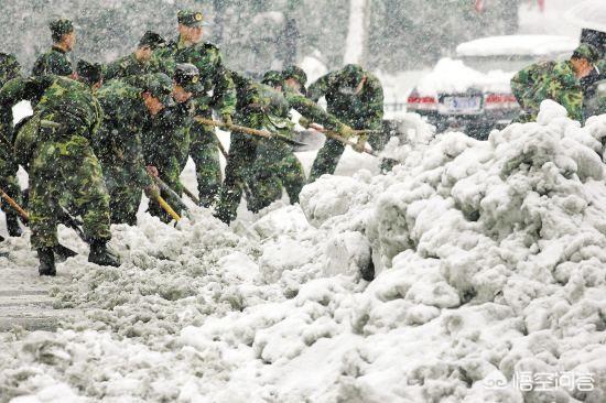 2008年大事件
:2008年除了汶川大地震，还发生了哪些事情？