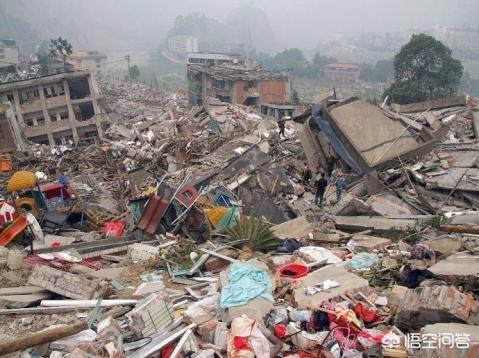 2008年大事件
:2008年除了汶川大地震，还发生了哪些事情？