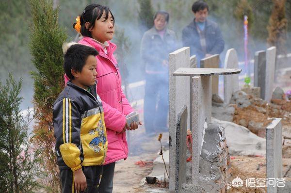 2008年大事件
:2008年除了汶川大地震，还发生了哪些事情？