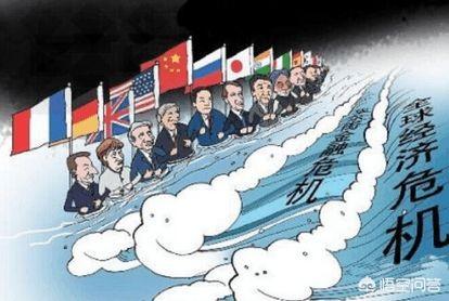 2008年大事件
:2008年除了汶川大地震，还发生了哪些事情？