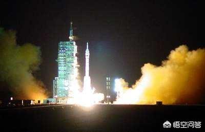 2008年大事件
:2008年除了汶川大地震，还发生了哪些事情？
