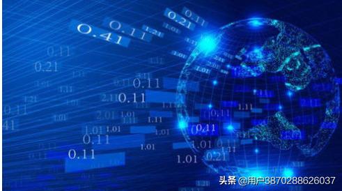 bot项目模式是指什么
:bt模式是什么意思？