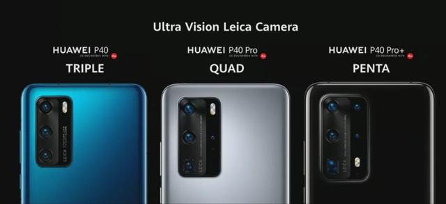 品牌定位有哪些
:华为手机的品牌定位是什么？你怎么看？