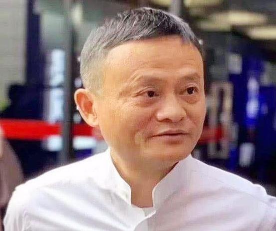 花呗不能用怎么回事
:我的花呗突然不能用了是什么原因？